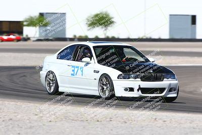 media/Apr-19-2025-Speed Ventures (Sat) [[66f2bda1fd]]/Yellow/Session 1 (Turn 11)/